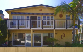 4212 Seashore Dr A
